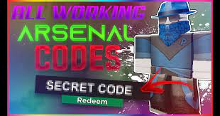 Arsenal codes wiki december 2020. Arsenal Mejoress Anime Skin Codes For Roblox Arsenal 2019 Free Robux No