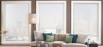 We did not find results for: Octagonal Window Treatment