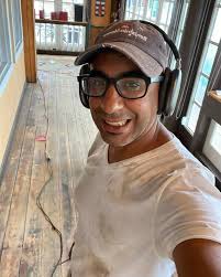 Photo by Fermin Trejo (@fermintrejojr) · August 12, 2024