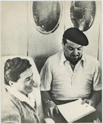 Balbo was described as the heir apparent to italian dictator benito mussolini, often seen as one of his most probable. Italia Famiglia Di Italo Balbo Con Sorella Maria Von Photographie Originale Original Photograph 1932 Fotografie Photovintagefrance
