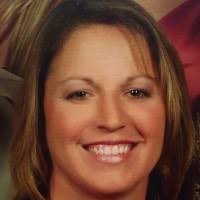 60+ "Chaney" profiles