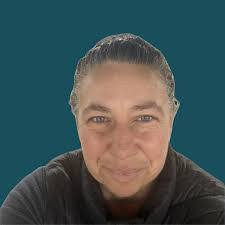 Katherine Dang's Instagram, Twitter & Facebook