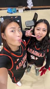 Thanks for letting me join. Recent drama photos from senior year