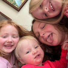 From Old Country Bumpkin to Master Swordsman" TV anime new PV released!  Passione and Hayabusa Film are animating the series which begins in April.  【ＮＥＷ！】PV 2: https://www.youtube.com/watch?v=X3lJvnmIVEM [Ending theme song]  "Alright!!!" by