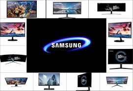 (coretan :mohd nur hafiz b fauzi). Monitor Kebaikan Dan Keburukan Samsung Terbaik