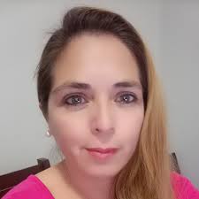 margaret joselyn cano araya