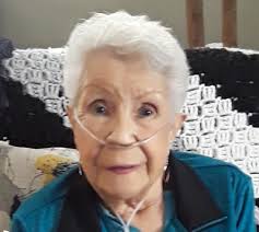 Most Recent Obituaries