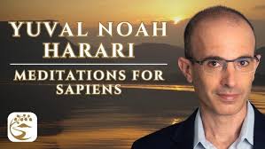 The Power of Compassion