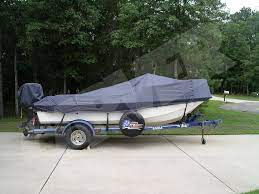 Premium eevelle boat covers for every size and fit. Part 2 Boston Whaler Boat Covers Boat Lovers Direct