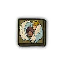 Town of salem is an online hidden role game with no friends or eyeballs, and a whole load there are roles with special powers, like protecting people or privately revealing their identity, which are supposed to let people deduct their way through deception. Roles Blankmediagames