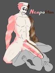 Rule34 - If it exists, there is porn of it   7643674