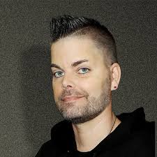 Tim Malcolm Movies and Shows