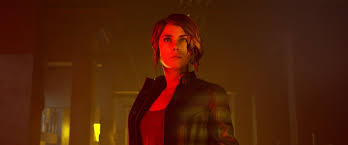 However, the direct discussion of illicit means of acquisition and playing, as well as the sharing of such sourced materials, is forbidden. Remedy Entertainment S Control Is Their Weirdest And Most Brutal Game Yet Geek Culture