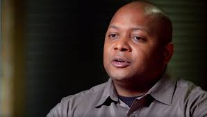 Dateline: Accused Wife Killer Jarod Ingram Wants Army Job After Acquittal