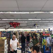 Home » store welcome to the sleepopolis store! Photos At 99 Cents Only Stores Discount Store