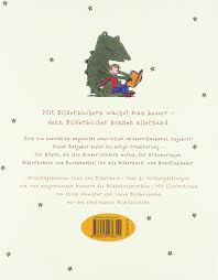 Wann der bauch prall wird, das ist von frau zu frau unterschiedlich. Mit Bilderbuchern Wachst Man Besser Nicola Bardola Stefan Hauck Mladen Jandrlic Susanna Wengeler Amazon De Bucher