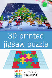 We did not find results for: 3d Printed Jigsaw Puzzle Jigsaw Puzzles Custom Jigsaw Puzzles Printable Crossword Puzzles