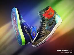 See more ideas about sneaker art, sneakers wallpaper, sneakers illustration. Sneakerhdwallpapers Com Your Favorite Sneakers In 4k Retina Mobile And Hd Wallpaper Resolutions Sneakerhdwallpapers Com Your Favorite Sneakers In 4k Retina Mobile And Hd Wallpaper Resolutions