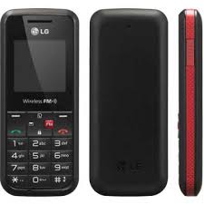 Unlock instruction for lg kp500 cookie or kp501 cookie. Lg Gs107 Network Unlock Code