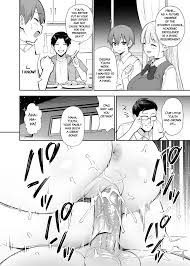 Discover the Student Council's huge tits - hentai era comics now