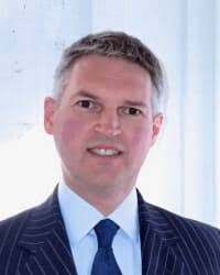 Top Rated Denver, CO Criminal Defense Attorney