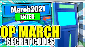 Jailbreak codes check out all working roblox jailbreak code apply these promo codes & get free redeem codes for april 2021.! Download March 2021 Roblox Jailbreak Codes For March 2021 Jailbreak Codes 2021 March Mp4 Mp3 3gp Naijagreenmovies Fzmovies Netnaija