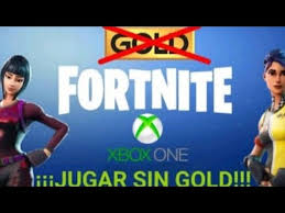 No pasa así con los juegos de xbox 360, esos, aunque no renueves el gold, son tuyos para. Hasta Que Fecha Podremos Jugar Online Sin Gold En Xbox One Series S Y X Informacion 2021 Youtube