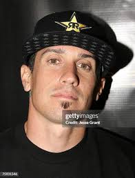 347 Jesse Carey Stock Photos, High-Res Pictures, and Images