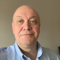 80+ "Andy Groom" profiles