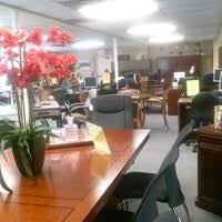957 route 33, monroe township, nj 08831. Nj Office Furniture Depot Furniture Home Store