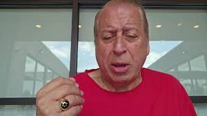 Evangelista Gary Lee added a new photo.