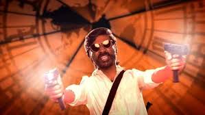 Jagame thandhiram movie cast, jagame thandhiram story release date review box office collection. Dhanush S Jagame Thanthiram Gearing Up For February Release In Cinemas Report Hindustan Times