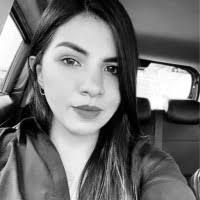 10+ "Katrina Murillo" profiles