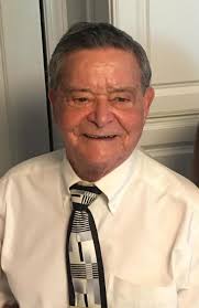 Obituary for Angel Luis Burgos