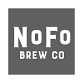 NoFo Brew Co - Cleveland — Kitchen of Dana event image