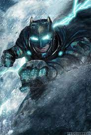 Batman V Superman Poster Batman No Text Superman Poster Batman V Superman Poster Batman V Superman Dawn Of Justice