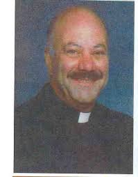 Obituary information for Issa S. Dib