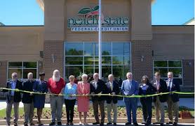 Gwinnett Forum 4 23 Town Center In Peachtree Corners About Key Fobs