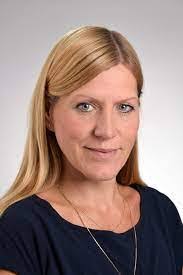 Stephanie Servatius's Instagram, Twitter & Facebook