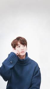 Fondo para móvil de bts. Jeon Jungkook On Twitter Jungkook Wallpaper Iphone Other Jungkook Bts Wallpaper