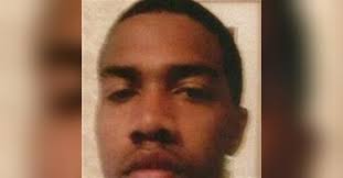 Mr. DeVon Ernest George Stephenson Obituary