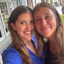 Stacie L Hebert (@SLHTerrell) • Facebook