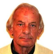 Obituary information for Jerry Newcomb