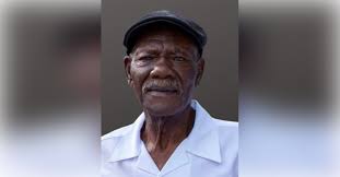 Obituary information for Levi Moore, Sr.