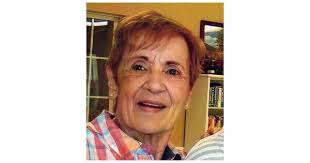 Florence DiPonzio Obituary (2023)