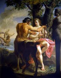 The pillars of hercules are now called the straits. The Centaurs In Greek Mythology Greek Legends And Myths