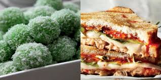 Daftar makanan yang sehat & tidak sehat untuk berbuka puasa! Juadah Berbuka Puasa Yang Simple Di Bazar Ramadhan Boleh Cuba Theasianparent Malaysia