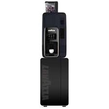 Check spelling or type a new query. Storeus Coffee Maker Lavazza Mini Vending Office Coffee Machine