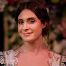 Scottish Opera: On Screen