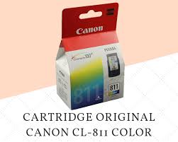Fasilitas ini bisa diatur penggunaannya dengan cara: Cara Mengatasi Error E05 Pada Printer Canon Mp287 Fast Print Indonesia